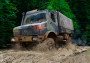 1:35 Unimog 2t milgl
