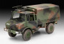 1:35 Unimog 2t milgl