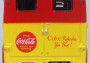 1:76 Austin K8 Threeway Van Coca Cola