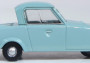 1:76 AC Invacar Pale Blue