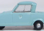 1:76 AC Invacar Pale Blue
