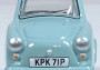1:76 AC Invacar Pale Blue