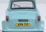 1:76 AC Invacar Pale Blue