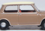 1:76 Riley Elf Mk.III Arianca Beige / Pale Ivory