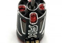 Marka Racing: Mini-Z Brushless Motor 3500kV V2