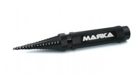 Marka Racing Bearing Check Tool