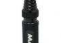 Marka Racing Bearing Check Tool