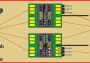 DUPLEX 2,4GHz R7 nano