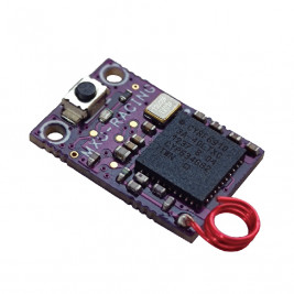 MX EVO RX-SANWA Mini-Z EVO Receiver