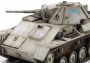 1:35 T-70B Soviet Light Tank