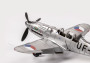 1:72 Avia CS-199 (ProfiPACK edition)