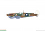 1:48 Spitfire Story: Per Aspera ad Astra (Dual Combo)