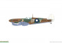 1:48 Spitfire Story: Per Aspera ad Astra (Dual Combo, Limited Edition)