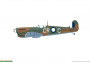 1:48 Spitfire Story: Per Aspera ad Astra (Dual Combo)