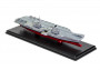 1:1250 HMS Queen Elizabeth (R09)