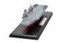 1:1250 HMS Queen Elizabeth (R09)