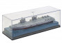 1:1250 HMS Queen Elizabeth (R09)