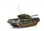 1:50 British Churchill Mk.IV Tank, To Catch a Tiger