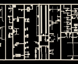 1:72 Bell AH-1/AB-47