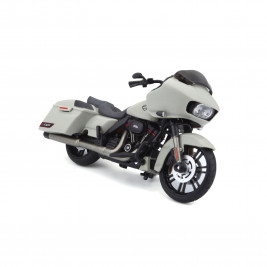 1:18 CVO Road Glide 2018