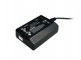 Power Venom: USB nabíječ