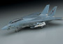 1:72 Grumman F-14A Tomcat