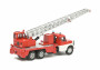 1:87 Tatra 148 Crane Truck