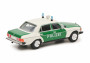 1:87 Mercedes-Benz 280E, Polizei