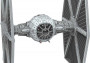 3D Puzzle Revell - Star Wars Imperial TIE Fighter