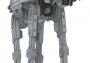 3D Puzzle Revell - Star Wars Imperial AT-AT