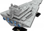 3D Puzzle Revell - Star Wars Imperial Star Destroyer