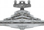 3D Puzzle Revell - Star Wars Imperial Star Destroyer