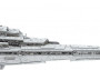 3D Puzzle Revell - Star Wars Imperial Star Destroyer