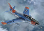 1:48 North American F-86D Dog Sabre