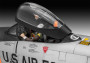 1:48 North American F-86D Dog Sabre