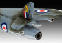 1:144 Hawker Hunter FGA.9