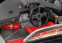 1:24 Porsche 917K, Le Mans Winner 1970