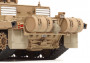 1:48 Challenger 2 (Desertised)