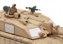 1:48 Challenger 2 (Desertised)