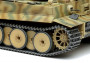 1:48 Tiger I Early Production (Eastern Front)