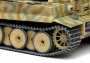 1:48 Tiger I Early Production (Eastern Front)