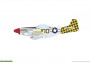 1:48 Red Tails & Co. (Dual Combo, Limited Edition)