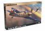 1:72 Avia S-199 (ProfiPACK edition)