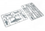 1:72 Focke-Wulf Fw 190 A-8 (WEEKEND edition)