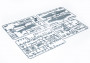 1:48 Mitsubishi A6M2 Zero Type 11 (ProfiPACK edition)