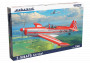 1:48 Zlín Z-526AFS Akrobat (WEEKEND edition)