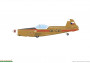 1:48 Zlín Z-526AFS Akrobat (WEEKEND edition)