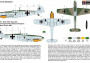 1:72 Messerschmitt Bf 109 E-7 „Reinhard Heydrich“