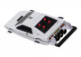 1:36 James Bond Lotus Esprit Submarine, The Spy Who Loved Me