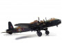 1:72 Short Stirling Mk.III, North Creake, 1944